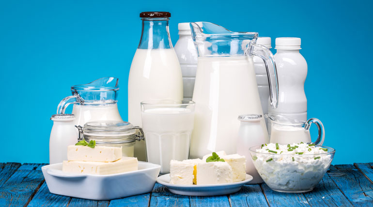 dairy-products-P4X2F2W